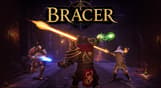 Bracer - Coming Soon