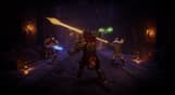 Bracer - Coming Soon
