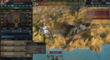 Europa Universalis V: Across the Pillars