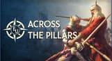 Europa Universalis V: Across the Pillars