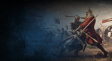 Europa Universalis V: Across the Pillars
