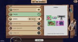 Deadly Days: Roadtrip