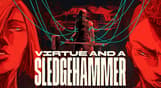 Virtue and a Sledgehammer