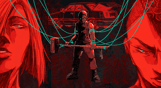 Virtue and a Sledgehammer