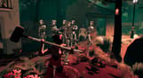 Virtue and a Sledgehammer