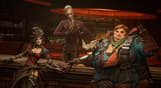 Borderlands 4 - Story Pack 1: Mad Ellie and the Vault of the Damned