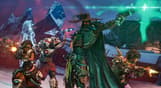 Borderlands 4 - Story Pack 1: Mad Ellie and the Vault of the Damned