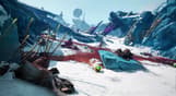 Borderlands 4 - Story Pack 1: Mad Ellie and the Vault of the Damned