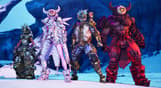 Borderlands 4 - Story Pack 1: Mad Ellie and the Vault of the Damned