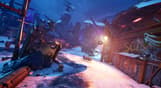 Borderlands 4 - Story Pack 1: Mad Ellie and the Vault of the Damned