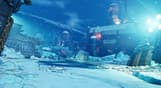 Borderlands 4 - Story Pack 1: Mad Ellie and the Vault of the Damned