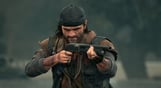 Days Gone - Broken Road DLC -Coming Soon
