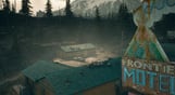 Days Gone - Broken Road DLC -Coming Soon