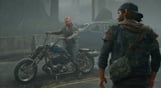 Days Gone - Broken Road DLC -Coming Soon