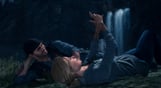 Days Gone - Broken Road DLC -Coming Soon