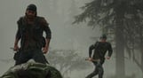 Days Gone - Broken Road DLC -Coming Soon