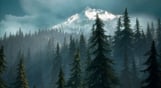 Days Gone - Broken Road DLC -Coming Soon