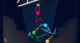 Stick Fight: The Game