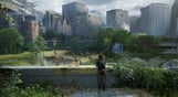 The Last of Us™ Part I