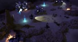 Starship Troopers: Terran Command