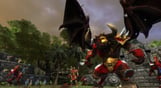 Blood Bowl: Chaos Edition