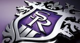 Saints Row: The Third