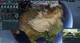 Terra Invicta