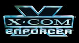 X-Com : Enforcer