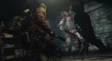 Resident Evil: Revelations 2 - Episode Four: Metamorphosis