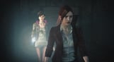 Resident Evil: Revelations 2 - Episode Four: Metamorphosis