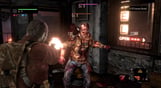 Resident Evil: Revelations 2 - Episode Four: Metamorphosis