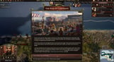Old World