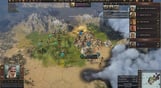 Old World