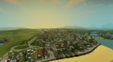 Cities: Skylines - Deluxe Upgrade Pack