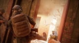 Insurgency: Sandstorm - 1-Year Anniversary Edition