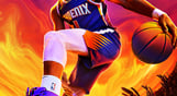 NBA 2K23