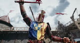 Chivalry 2 - Steam Version