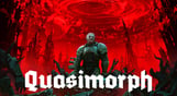 Quasimorph