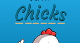Pop and Chicks