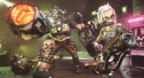 Borderlands 3 Season Pass (Epic)