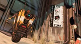 Borderlands 3 Season Pass (Epic)