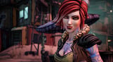 Borderlands 3 Season Pass (Epic)