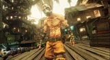 Borderlands 3 Season Pass (Epic)