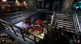Killing Floor 2 Steam