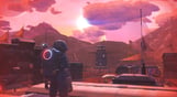No Man's Sky