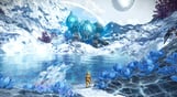 No Man's Sky