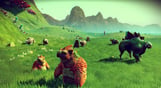 No Man's Sky