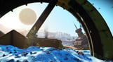 No Man's Sky