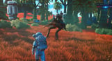 No Man's Sky