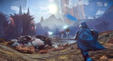 No Man's Sky